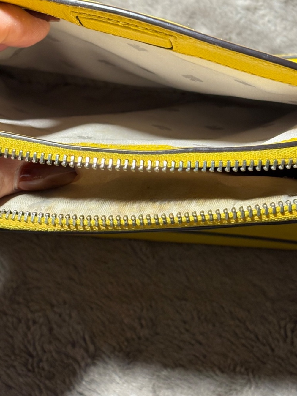 Crossbody - Picture 2 of 2
